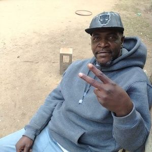 Meet your Posher, Aundrea